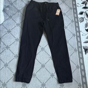 Dikotomy Men's Pants